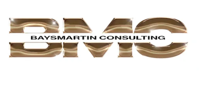 Bridging Innovation and Regulation: How BaysMartin Consulting Guides Biotech and Pharma Firms Through Complex Approvals