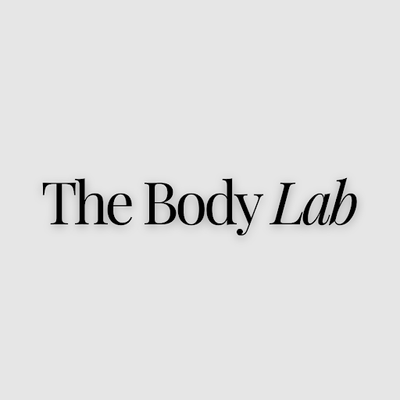 Inside The Body Lab: How Petra Gospic Is Transforming Body Sculpting with Education, Empathy, and Empowerment