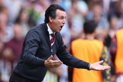 Ollie Watkins injury latest as Unai Emery reveals triple Aston Villa boost ahead of Tottenham clash