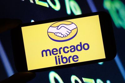 Amazon Vs. MercadoLibre: Which Is The Better E-Commerce Bet At These Attractive Valuations?