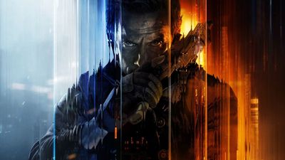 Glen Schofield says he worries 'immensely' about Call of Duty's direction under Microsoft: 'none of the games have been very good'