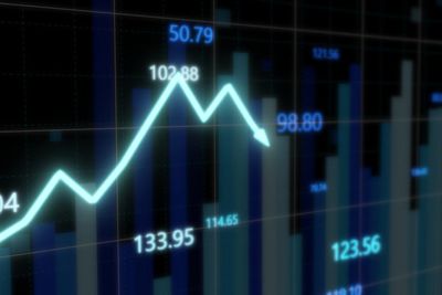 Invo Fertility Stock Is Plunging After White House Announcement