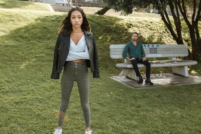 6 Financial Habits That Quietly Break Marriages Apart