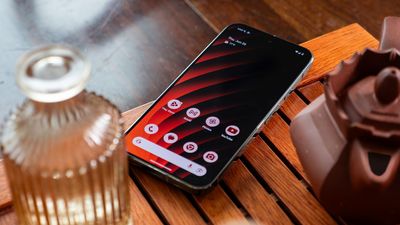 You can get your Pixel repaired for half the price this weekend