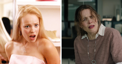 “Thank You For Not Getting Botox And Fillers”: Rachel McAdams’ Natural Look In New Film Stuns Fans