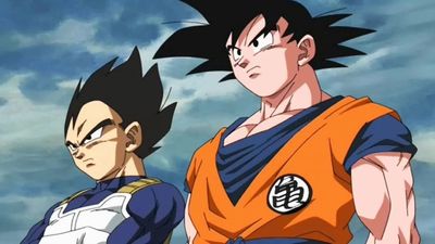 Dragon Ball Announced A Big Event For 2026, And I'm Hoping It Features Two Big Announcements