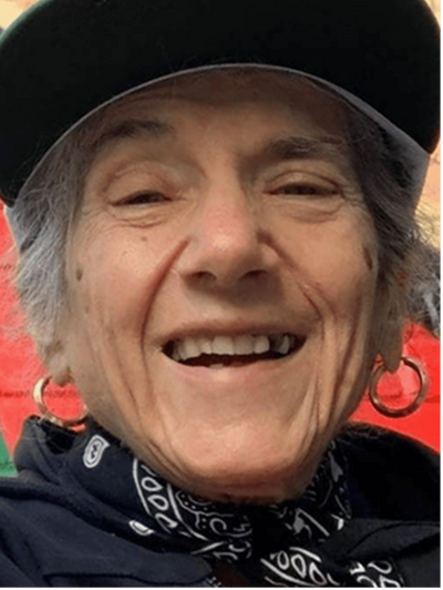 Man charged with murder after body of pensioner found in her north London home