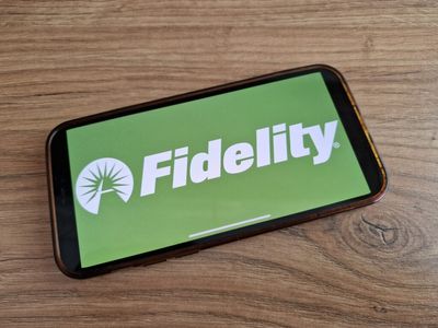 Fidelity To Axe Digital Health, Women's Leadership, Bond ETFs During Industry Shakeup