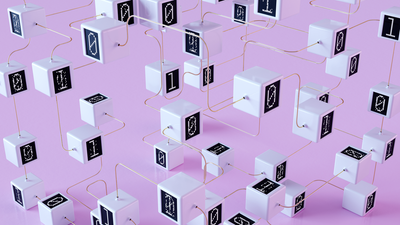 'This moves the timeline forward significantly': Quantum computing breakthrough could slash pesky errors by up to 100 times