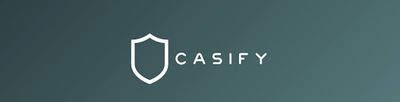 Inside Casify: The Secure, Smart Solution Transforming How Attorneys Manage Documents and Digital Evidence