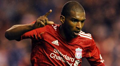 Look inside ex-Liverpool star's Merseyside home where 'tenant from hell' installed nightclub