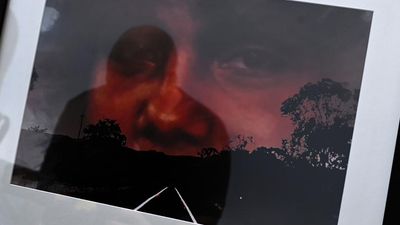 Family's search for truth of teen's death stretches on