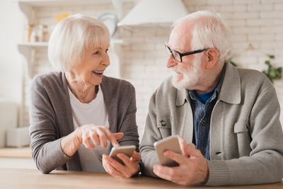 What Senior Discount Programs Actually Save You Money