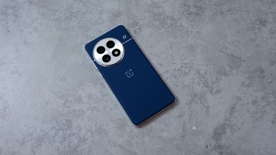 Every OnePlus phone getting Android 16 confirmed – with all dates revealed