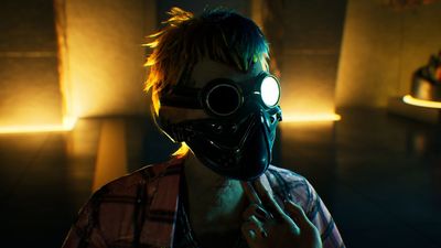 Vampire: The Masquerade – Bloodlines 2 is a cobbled-together mess – but its biggest crime is being really, really boring