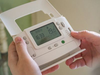 How to Sidestep High Utility Bills This Winter When Prices Are Going Up