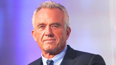 ‘Overwhelming stupidity’: People troll RFK Jr as he says ‘trusting’ the ‘experts’ is not a feature of ‘democracy’