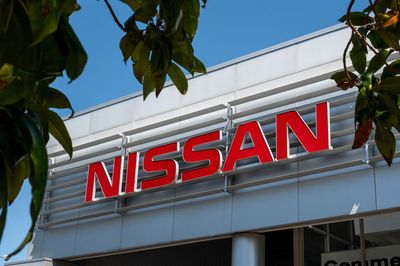 Nissan Recalls Over 173,000 Vehicles Over Fuel-Pump Fuse Risk