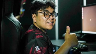 VCT Ascension Pacific 2025: Schedule, teams, results, more