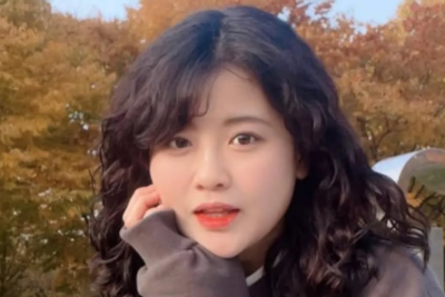 Was Baek Se-hee's End Preventable? Cause of Death Fuels Questions About Mental Health Care