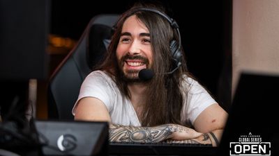 MoistCr1TiKaL explains why he turned off donations—and it’s not because of his $35 million earnings