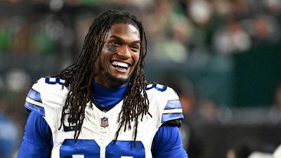 NFL Friday Injury Updates: What We Know Heading Into Week 7 (Live Updates)