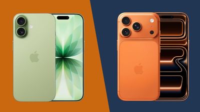 iPhone 17 vs iPhone 17 Pro – should you go Pro?
