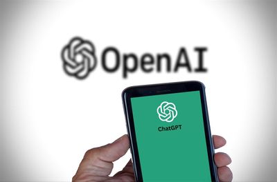 Broadcom Inks OpenAI Deal: Why It's A Huge Win for AVGO Stock