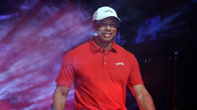 'I’ll Be There For Every Match' - Tiger Woods Confirms He'll Be At Jupiter Links' TGL Games