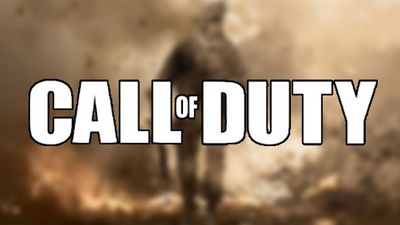 Worried about Call of Duty under Xbox? — Former CoD director Glen Schofield is