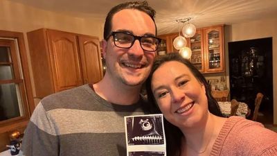 Frantic Reddit post begs for help finding missing woman at Disney World, hours later a body is found in the park
