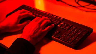 “I saw numerous records marked as confidential” — 40 billion unencrypted records exposed by marketing firm, raising serious security concerns