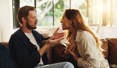 8 Situations That Test Your Relationship More Than You Think