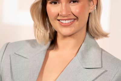 Molly Mae-Hague reveals viral ‘24 hours’ comment led to death threats