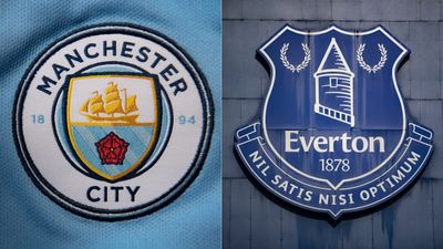 Man City vs. Everton: Preview, Predictions and Lineups
