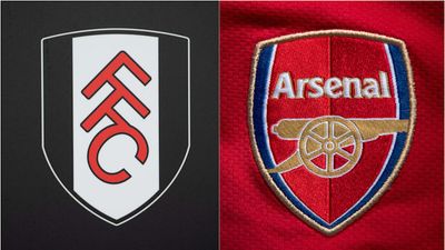 Fulham vs. Arsenal: Preview, Predictions and Lineups