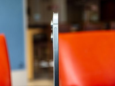 Samsung reportedly drops plans to launch a Galaxy S26 Edge. Here's why I'm not surprised