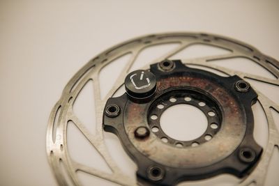 Inside SRAM’s basement of brilliant engineering failures