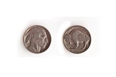 Pocket Change Goldmine: Do These 4 Rare Nickels Worth Up to $4.5M Lurk in Yours?