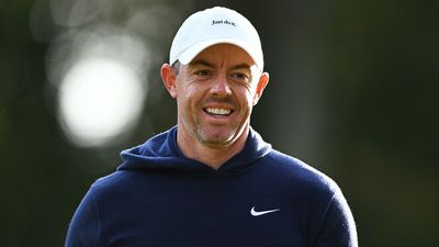 Rory McIlroy To Kick-Off 2026 Campaign With Dubai Double