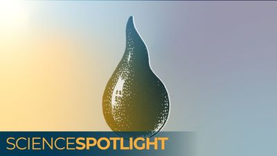 Could simple blood tests identify cancer earlier?