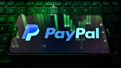 PayPal's crypto partner accidentally minted $300,000,000,000,000 worth of stablecoins, which is more than twice the world's total GDP