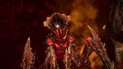 Repeating it "a bajillion times," Helldivers 2 studio CEO insists Gameguard anticheat isn't behind the game's performance issues: "We see no evidence of it"