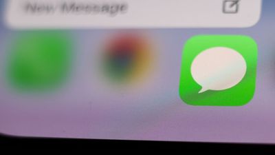 iMessage not working on iOS 26? This one setting fixes the Not Delivered error