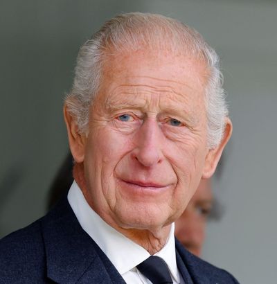 King Charles Will Make History and Become First British Monarch in 500 Years to Carry Out This Special Honor