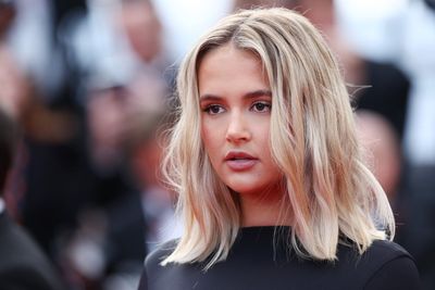 Molly-Mae Hague opens up about ‘24 hours’ scandal: ‘I was so disappointed in myself’