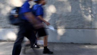 Schools to face 48-hour deadline for action on bullying