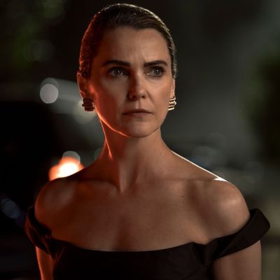 'The Diplomat' Season 4: Everything We Know