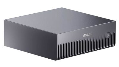 You can't buy the Dell Pro Max GB10 yet but you can buy the Asus Ascent GX10 right now for $4100 - Get Nvidia's Petaflop desktop supercomputer shipped within days