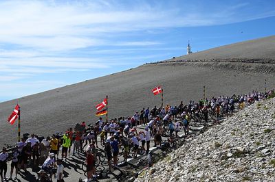 Tour de France 2026 –All the route rumours ahead of the official presentation